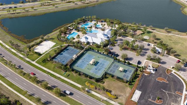 6313 HAVENSPORT DRIVE, Apollo Beach, FL 33572