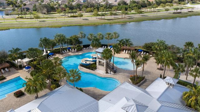 6313 HAVENSPORT DRIVE, Apollo Beach, FL 33572