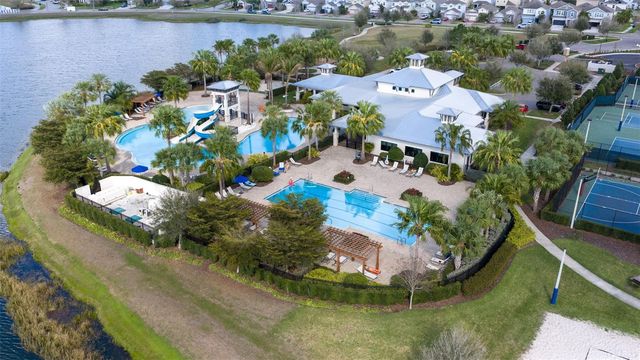 6313 HAVENSPORT DRIVE, Apollo Beach, FL 33572