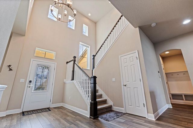 6313 HAVENSPORT DRIVE, Apollo Beach, FL 33572