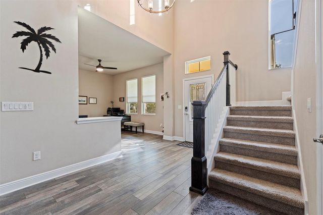 6313 HAVENSPORT DRIVE, Apollo Beach, FL 33572