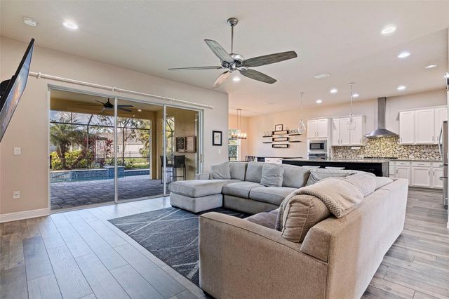 6313 HAVENSPORT DRIVE, Apollo Beach, FL 33572