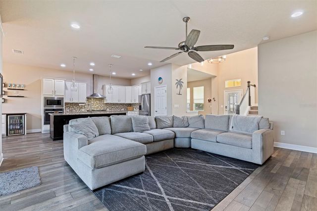 6313 HAVENSPORT DRIVE, Apollo Beach, FL 33572