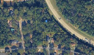 1069 Greentree Parkway, Macon, GA 31220