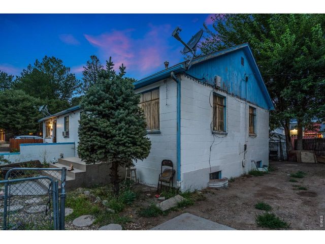 507 5th St, Greeley, CO 80631
