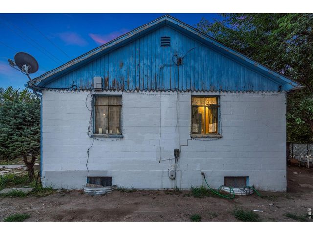 507 5th St, Greeley, CO 80631