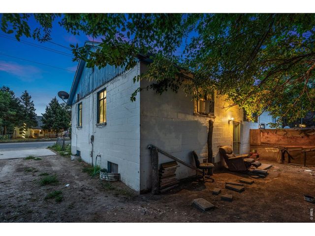 507 5th St, Greeley, CO 80631