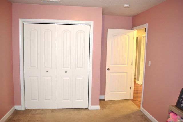 941 Sylvester Street, Plymouth, IN 46563