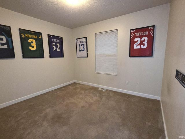 941 Sylvester Street, Plymouth, IN 46563