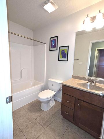 941 Sylvester Street, Plymouth, IN 46563