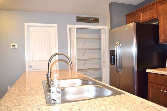 941 Sylvester Street, Plymouth, IN 46563