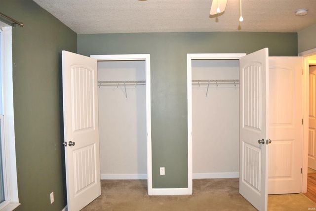 941 Sylvester Street, Plymouth, IN 46563