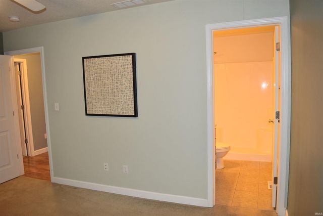 941 Sylvester Street, Plymouth, IN 46563