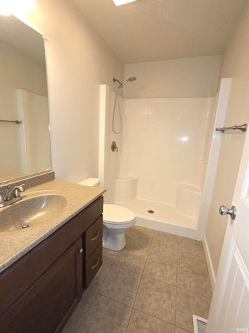 941 Sylvester Street, Plymouth, IN 46563