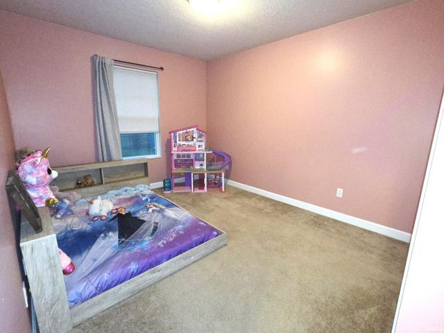 941 Sylvester Street, Plymouth, IN 46563