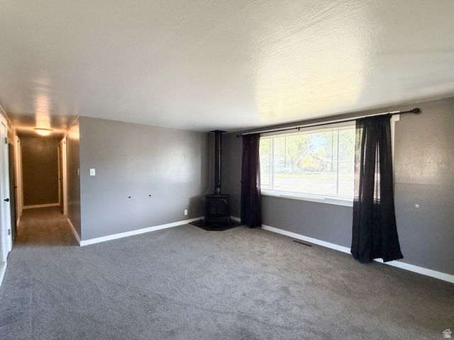 317 GREENWOOD DR, Brigham City, UT 84302