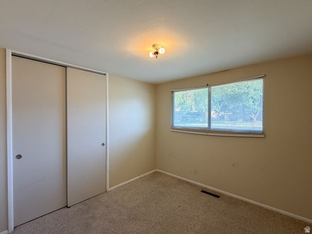 317 GREENWOOD DR, Brigham City, UT 84302
