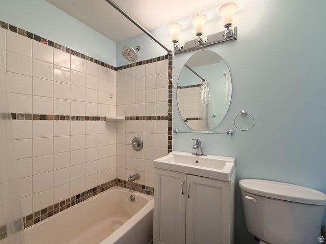 317 GREENWOOD DR, Brigham City, UT 84302
