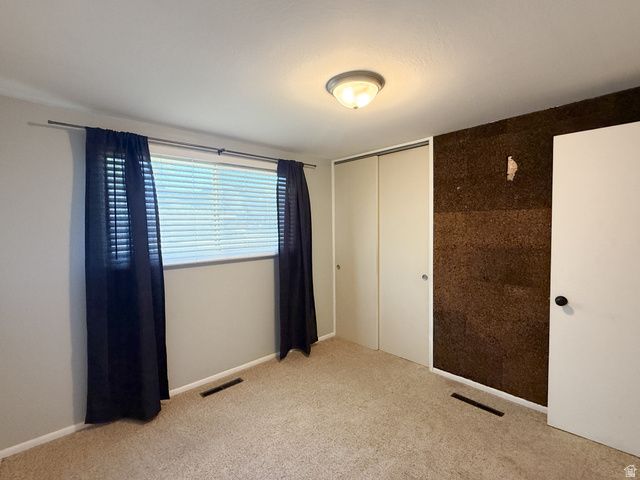 317 GREENWOOD DR, Brigham City, UT 84302