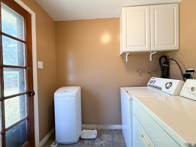 317 GREENWOOD DR, Brigham City, UT 84302