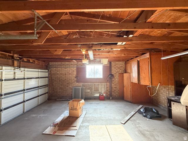 317 GREENWOOD DR, Brigham City, UT 84302