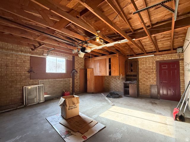 317 GREENWOOD DR, Brigham City, UT 84302