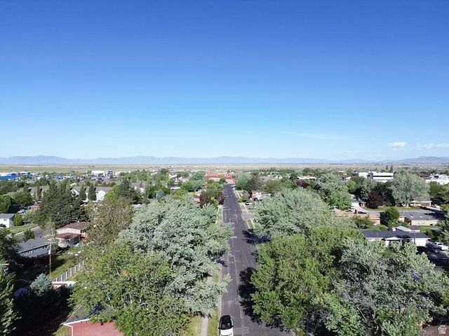 317 GREENWOOD DR, Brigham City, UT 84302