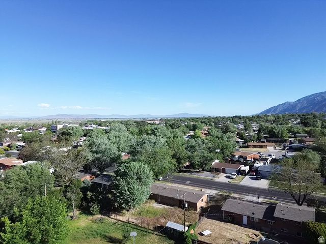 317 GREENWOOD DR, Brigham City, UT 84302