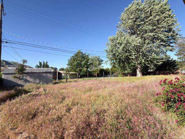 317 GREENWOOD DR, Brigham City, UT 84302