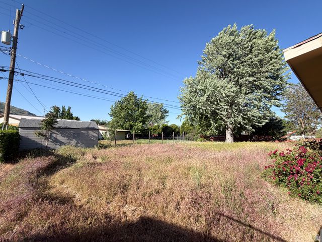 317 GREENWOOD DR, Brigham City, UT 84302