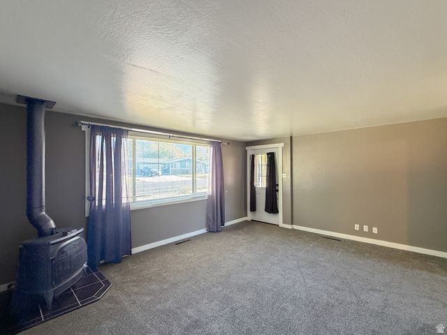 317 GREENWOOD DR, Brigham City, UT 84302