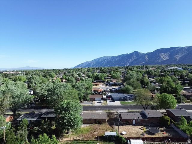 317 GREENWOOD DR, Brigham City, UT 84302