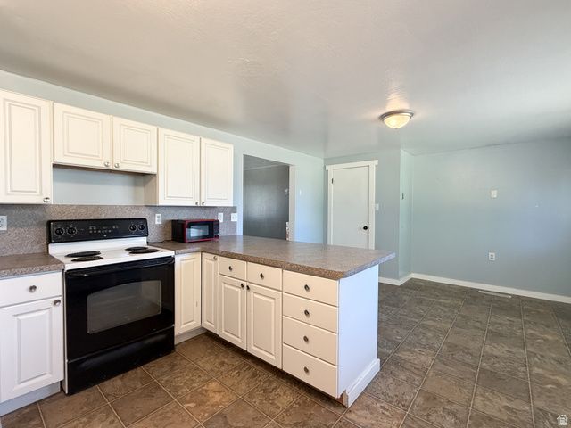 317 GREENWOOD DR, Brigham City, UT 84302
