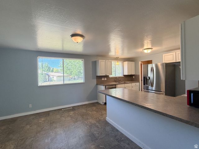 317 GREENWOOD DR, Brigham City, UT 84302