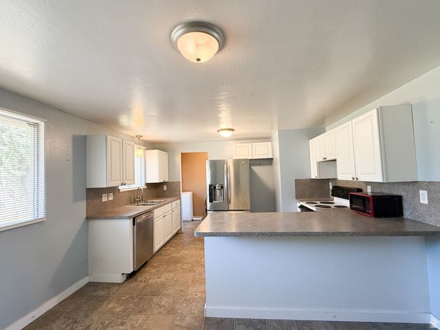 317 GREENWOOD DR, Brigham City, UT 84302