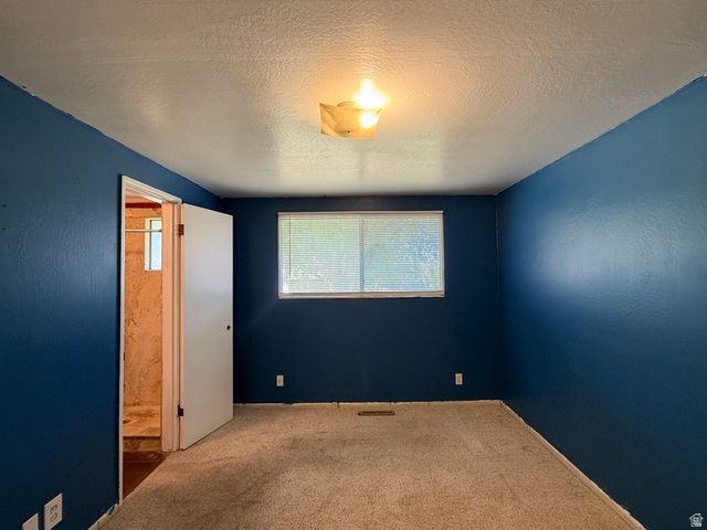317 GREENWOOD DR, Brigham City, UT 84302