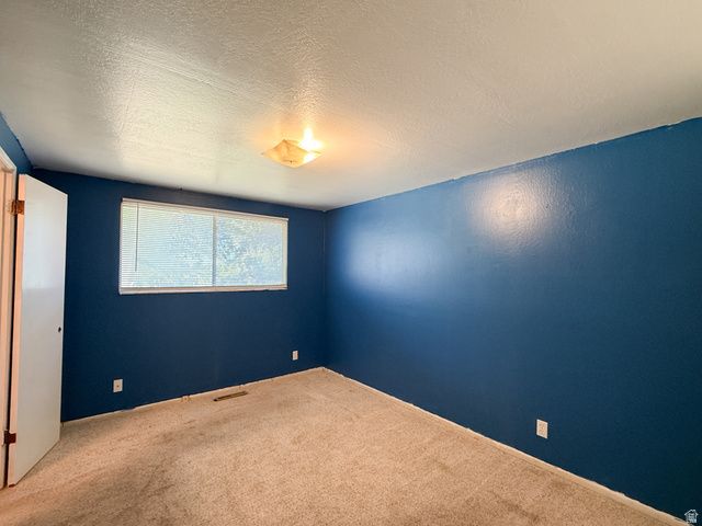317 GREENWOOD DR, Brigham City, UT 84302