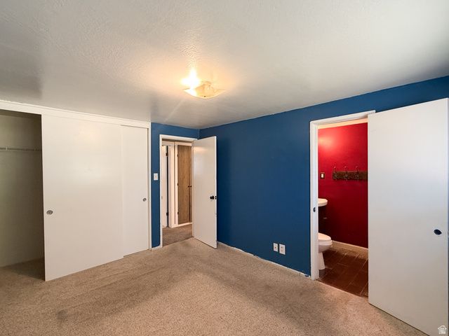 317 GREENWOOD DR, Brigham City, UT 84302