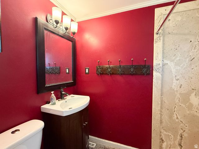 317 GREENWOOD DR, Brigham City, UT 84302