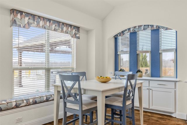 2950 Lampasas Drive, Royse City, TX 75189