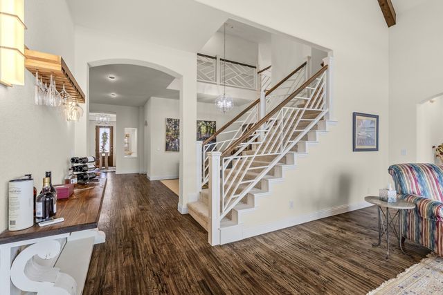 2950 Lampasas Drive, Royse City, TX 75189