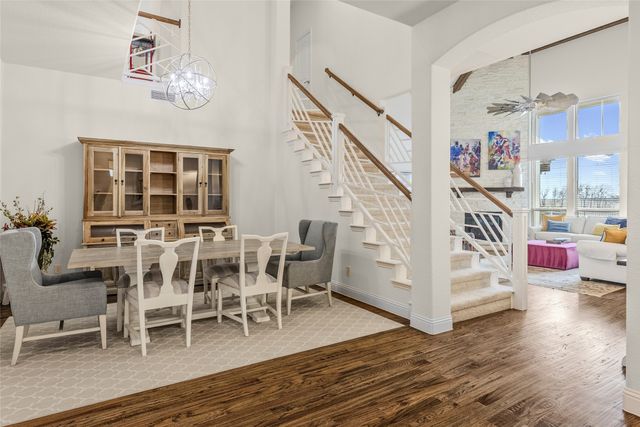 2950 Lampasas Drive, Royse City, TX 75189