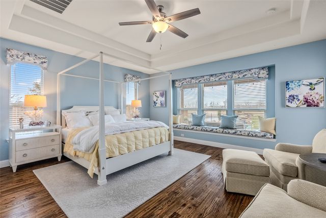 2950 Lampasas Drive, Royse City, TX 75189