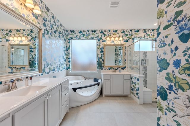 2950 Lampasas Drive, Royse City, TX 75189