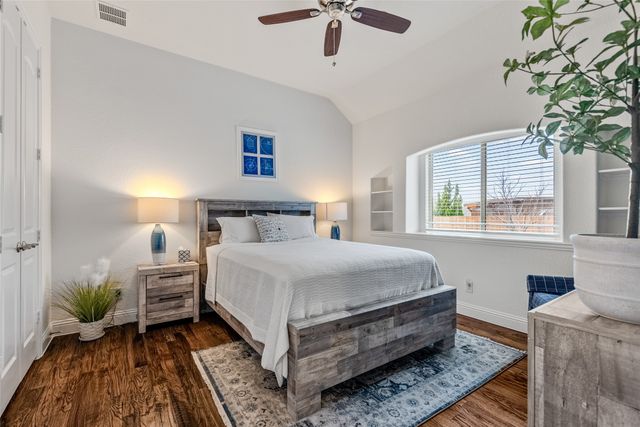 2950 Lampasas Drive, Royse City, TX 75189