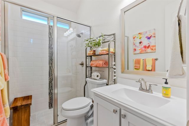 2950 Lampasas Drive, Royse City, TX 75189