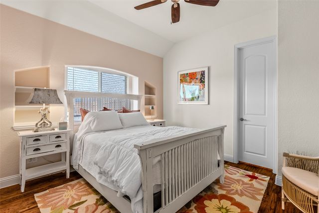 2950 Lampasas Drive, Royse City, TX 75189