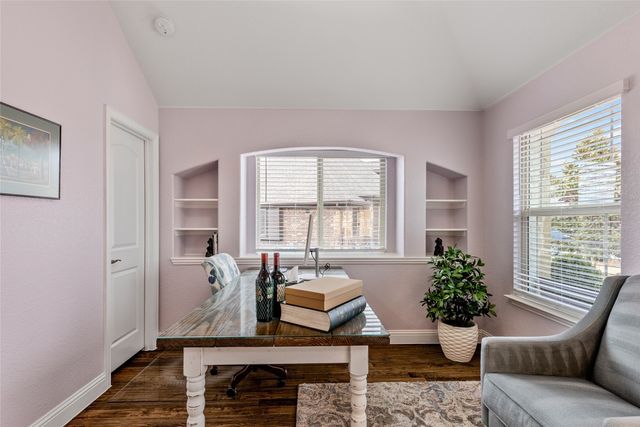 2950 Lampasas Drive, Royse City, TX 75189