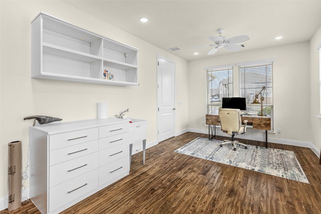 2950 Lampasas Drive, Royse City, TX 75189