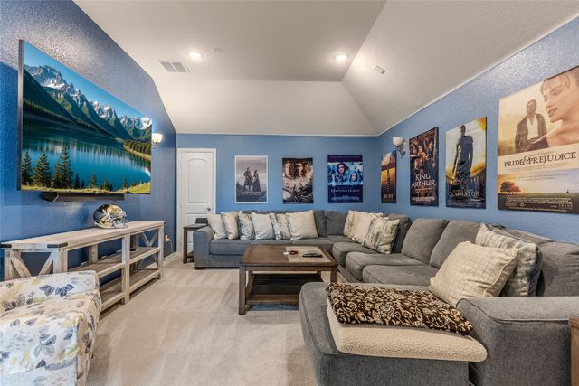 2950 Lampasas Drive, Royse City, TX 75189